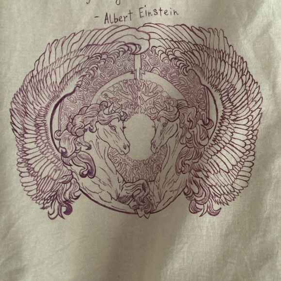 MP style reversible jacket - Picture 12 of 15